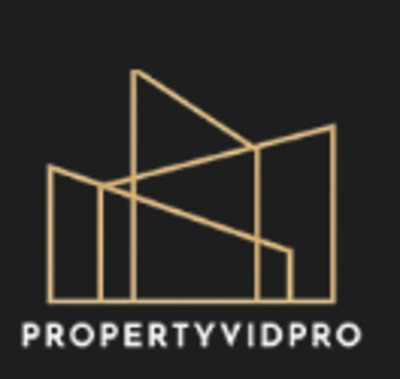 PropertyVidPro